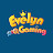 Evelyn Gaming