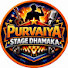 XcV3dWdEoQk-channel-avatar-Purvaiya Stage Dhamaka