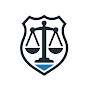 Lawful Force – COPSCAM Avatar