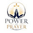 2gawSKUY6YA-channel-avatar-Power of Prayer TV