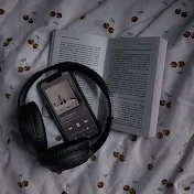 Bài Hát Yêu Thích - MUSIC