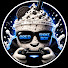 HokP6Ys77Yk-channel-avatar-Oreo Shake Boy
