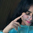 _jT7Rk6yLrg-channel-avatar-Anjaliiiii