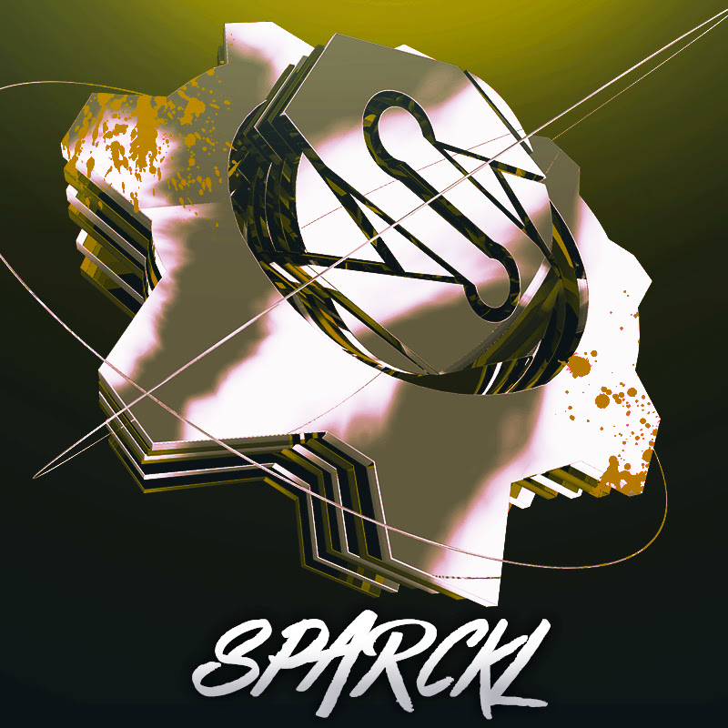 SparCky