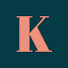 lAkgvdKHxLQ-channel-avatar-K`s Vlog