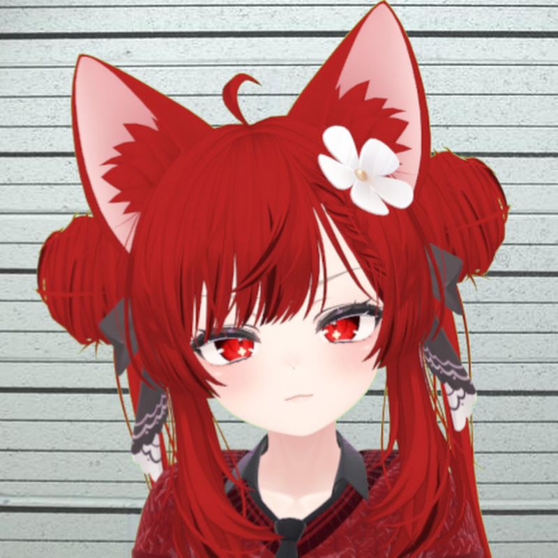 Foxy MoxAE