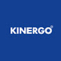Kinergo logo