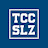 TCC SLZ