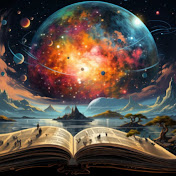 UniversalWisdom