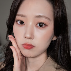 플랑