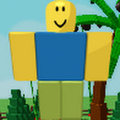 MrNoob