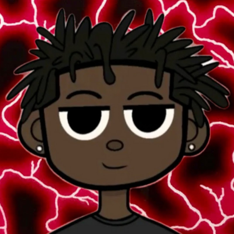 Hire ParallJayden  — Mental Health Journey & Awareness YouTube creator for sponsorships