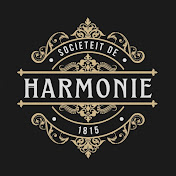 Societiet de Harmonie