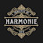 Societiet de Harmonie