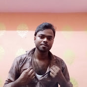 Raushan ranjan