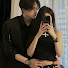 bXkYXMiDSpA-channel-avatar-Mật Ngọt Truyện