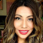 Christina Castaneda YouTube Profile Photo