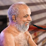 fgVy6Kl4Bl4-channel-avatar-Best of Shanka Samadhan