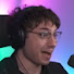 Ekhp7zOW-i0-channel-avatar-addvill gaming