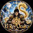 Qo_F-sogUF0-channel-avatar-El Rey Oculto