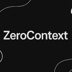 Zero Context 
