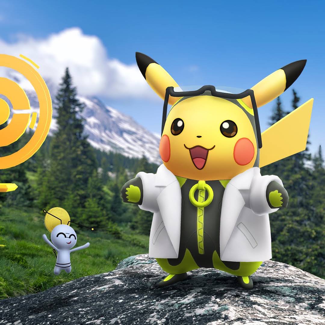 た*ん様 Pokémon10Year Anniversary Challenge YouTube