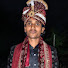 hlaKmJ4wIk8-channel-avatar-Roshan Nishad