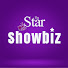 zjIEcAoWQBA-channel-avatar-The star showbiz