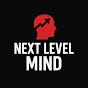 Next Level Mind logo