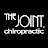 The Joint Chiropractic