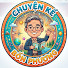 3b3xjHwC_SY-channel-avatar-TÂM SỰ CÙNG SÂM 