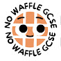 No Waffle GCSE