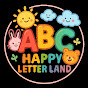 Abhi Kids Rhymes logo