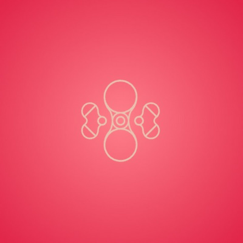 水曜日のカンパネラのサムネイル