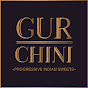 GUR CHINI logo