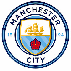 ETIHAD FOCUS 
