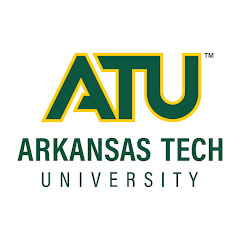 ATU MediaLab