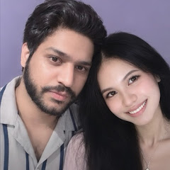 zyka_reacts