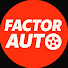 W1rbQZX8TpE-channel-avatar-FactorAuto
