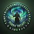 7jBE3t-dnYk-channel-avatar-Nordic Dreams