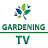Gardening Tv Pk