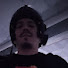 yJL6oZu59cg-channel-avatar-fa_ga