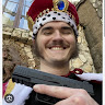 Автор