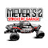 WJ2fsde2nQQ-channel-avatar-Meyer’s 2 Stroke Rc Garage