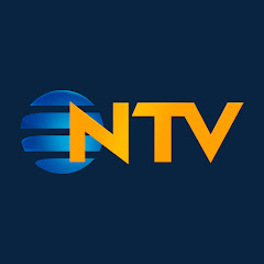NTV