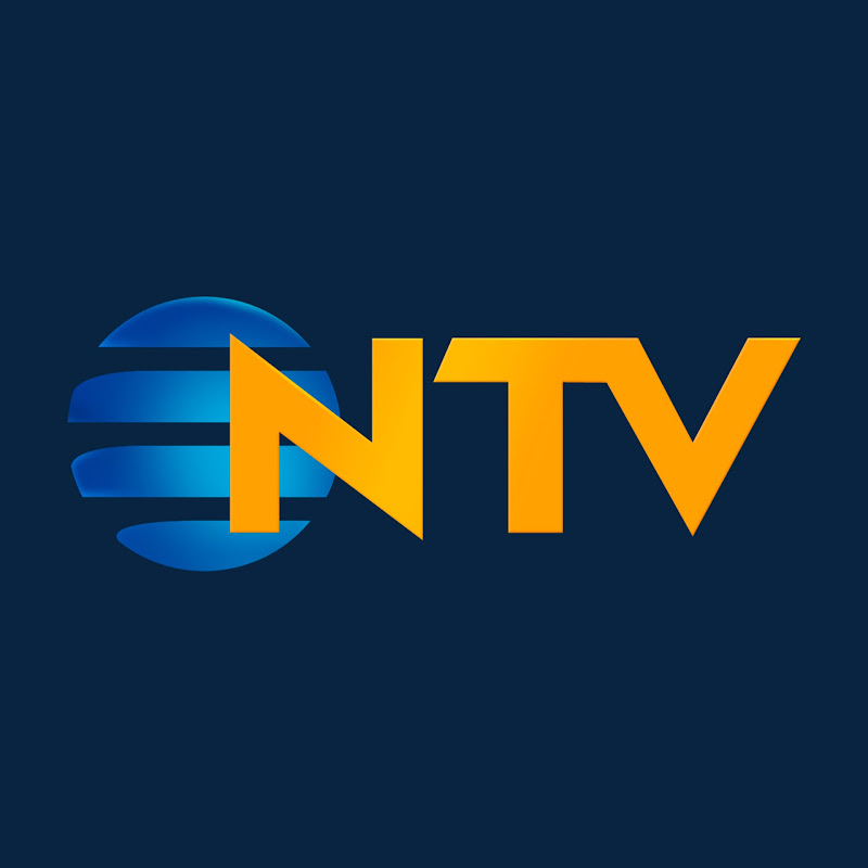 NTV