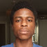 Channel Image