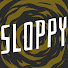 SQcf3OXoSMY-channel-avatar-Sloppy