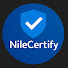 FHLd25MlpOY-channel-avatar-Nile Certify