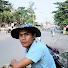 oka1_wUAbVg-channel-avatar-Văn Toàn TV